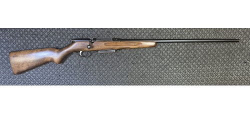 Stevens 38B .410 Gauge 3" 24" Barrel Bolt Action Shotgun Used